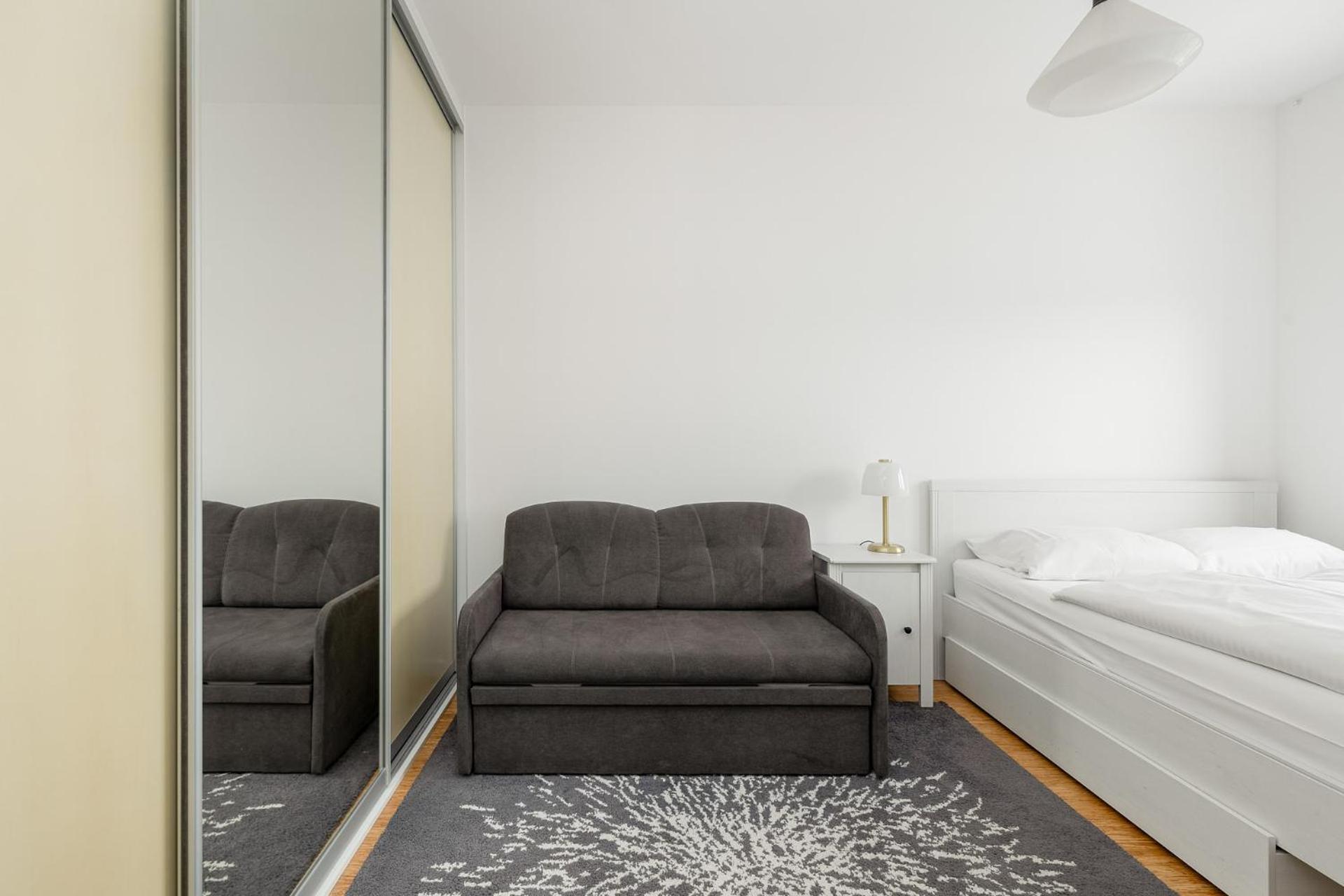 Jantar Maritimo Apartament *