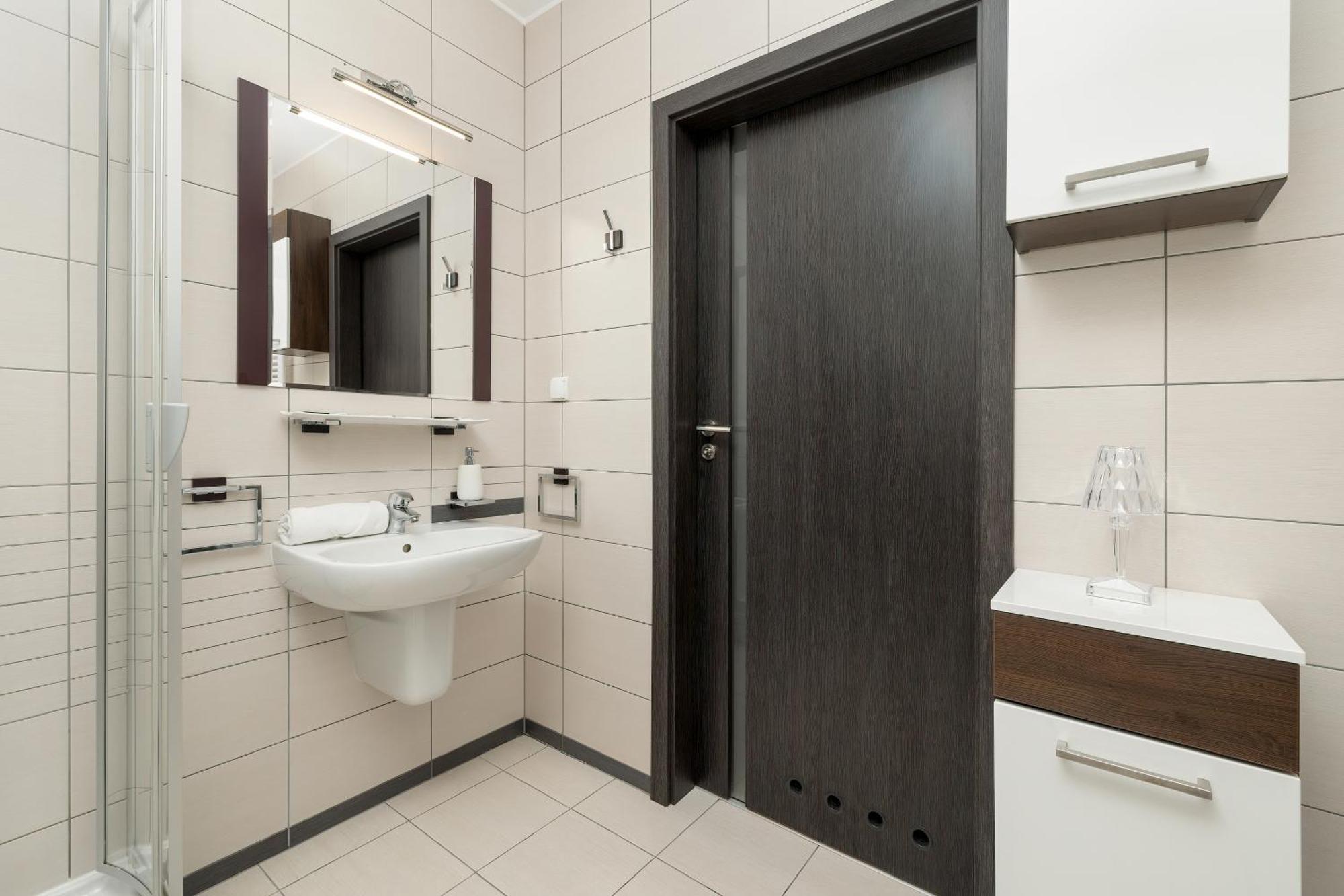 Apartment Jantar Maritimo